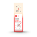 You & Oil KI Natural insect repellent 5 ml