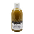 AltaHerba Gel with Chilli, warming 200 ml