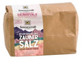 Sonnentor Ayurvedic fine magic salt 1kg