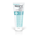 Nizoral Care conditioner 200 ml