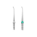 Dr. Mayer RWN60 Replacement nozzle for mouth shower WT6000 - 2 pcs