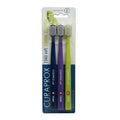 Curaprox CS 1560 toothbrush 3 pcs