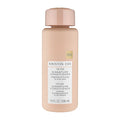 Kristin Ess The One Signature Hair Conditioner 296 ml