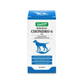 UniVIT Roboran Chondro 6 for dogs 180 tablets
