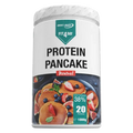 Best Body Protein pancake 1000g - neutral