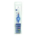 Curaprox CPS 06-011 mix prime + handle interdental brush 5 pcs