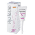 Dr. Müller Hyalosan vaginal gel 10 x 7.5 ml