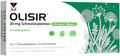 Olisir 20 mg 10 oro dispersible tablets
