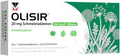 Olisir 20 mg 30 oro dispersible tablets