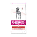 Eukanuba Veterinary Diets Intestinal 12 kg