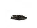 Shungite crumb water activator 200 g
