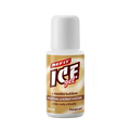 Refit Ice Massage Gel with Comfrey and Chestnut roll–on 80 ml