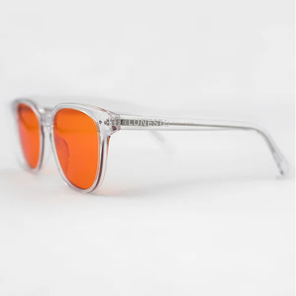 Lunesto Blue Light glasses