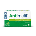 Antimetil 36 tablets