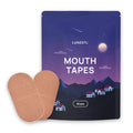 Lunesto Mouth Tapes 30 pcs