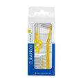 Curaprox CPS 09 prime start interdental brush 5 pcs