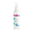 Diet esthetic Body 10 Anti-cellulite moisturizing body lotion 500 ml