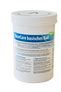 Adler BaseCare alkaline bath 400 gr