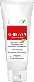 Adler CouBeVen Cream 100 ml