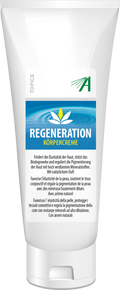 Adler Regeneration cream 200 ml