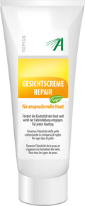 Adler Face Repair Cream 50 ml