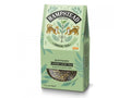Hampstead Tea London Organic green loose tea, 100g