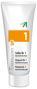 Adler Ointment No. 1, 50 ml