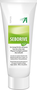 Adler Seborive Cream Gel 50 ml