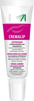 Adler CremaLip Lip Cream 100 ml