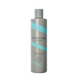 Boucléme Unisex Hydrating Shampoo for curly hair 300 ml