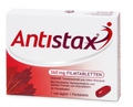 Antistax 360mg 30 tablets