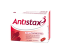 Antistax 360mg 60 tablets