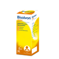 Boehringer Ingelheim Bisolvon solution 100 ml