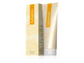 Balsamio Bio Toothpaste 100 ml
