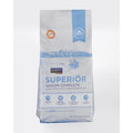 Fish4Dogs Small granules for older dogs Superior salmon with potatoes 6 kg