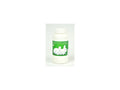 Roboran H for black and white rabbits 200g