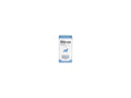 Roboran MSM 500 for dogs 100 tablets
