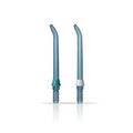 Dr. Mayer RWN50 Replacement nozzle for mouth shower WT5000 - 2 pcs