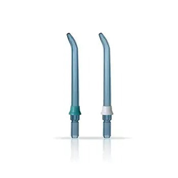 Dr. Mayer RWN50 Replacement nozzle for mouth shower WT5000 - 2 pcs