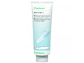 B.Braun Prontosan Wound gel X 250 g