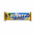 Bounty Protein Flapjack 60 g - 3-pack