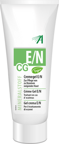 Adler Cremegel E / N Cream 50 ml