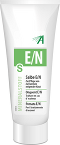 Adler Ointment E/N 50 ml