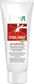 Adler Sting Away Cooling Cream 50 ml