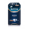 Tena MEN Level 3 Incontinence pads 16 pcs