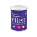Ellen Probiotic tampons Normal 12 pcs
