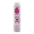 Diet esthetic Facial Scrub 3in1 200 ml