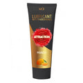Mai Attraction Lubricant with Pheromones Mango 100ml