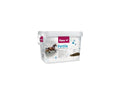 PAVO Fertile 3kg