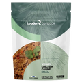 LEADER Vegan Chili Sin Carne Meal - 165g